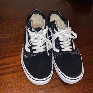 Vans old Skool